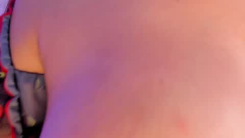 cyntia_adams online show from March 2025 07:07:02 PM