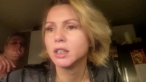 Snapshot of cyntya_leynner chatting on March 2025 01:28:01 AM Cyntya online show from March 2025 01:28:01 AM