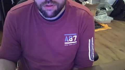 cyrsug online show from October 2025 02:06:01 PM