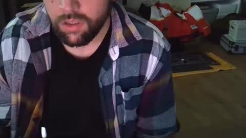 cyrsug online show from November 2025 02:17:01 PM