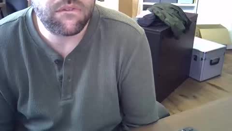 cyrsug online show from March 2026 12:54:01 PM