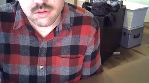 cyrsug online show from April 2026 05:59:01 AM