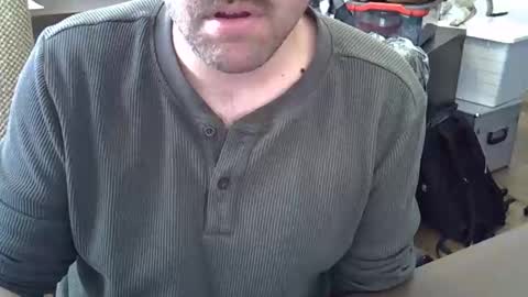 Snapshot of cyrsug chatting on May 2026 09:25:02 AM cyrsug online show from May 2026 09:25:02 AM