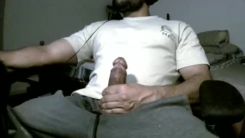 cyrus225 online show from January 2026 11:26:01 AM