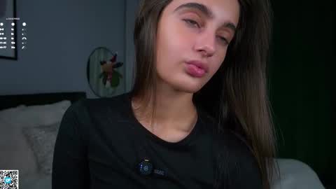 Isabella online show from February 2026 01:04:02 AM