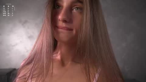Isabella online show from July 2026 01:10:02 AM