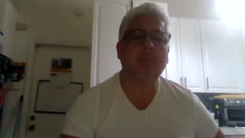 czar1974 online show from November 2025 05:43:02 AM