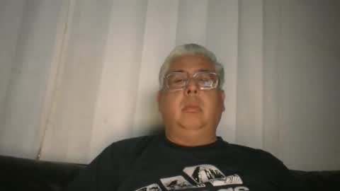 czar1974 online show from January 2026 12:59:02 AM