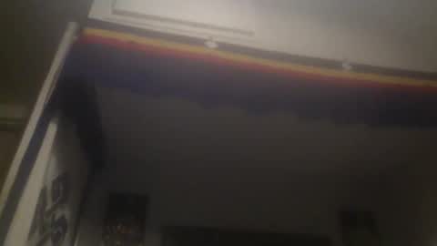 Andrew Thomas online show from November 2025 02:35:02 AM