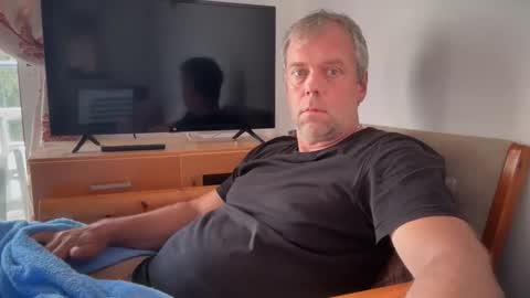 Czen online show from May 2026 09:59:02 AM