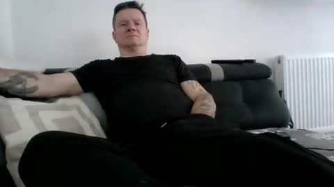 Snapshot of czerbis chatting on January 2025 10:32:01 AM czerbis online show from January 2025 10:32:01 AM