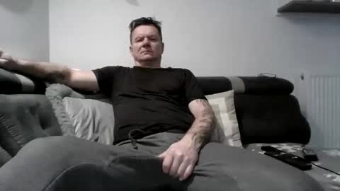 Snapshot of czerbis chatting on January 2025 08:03:01 AM czerbis online show from January 2025 08:03:01 AM