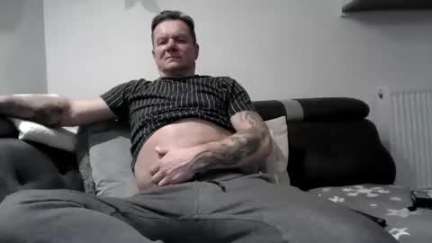 Snapshot of czerbis chatting on January 2025 08:33:02 PM czerbis online show from January 2025 08:33:02 PM