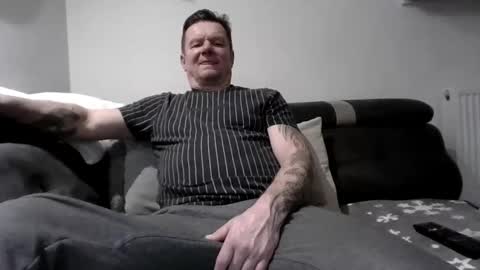 Snapshot of czerbis chatting on January 2025 10:51:01 PM czerbis online show from January 2025 10:51:01 PM
