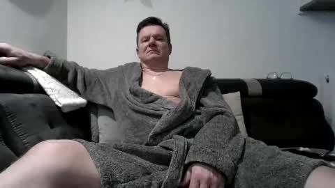 Snapshot of czerbis chatting on January 2025 07:37:01 PM czerbis online show from January 2025 07:37:01 PM