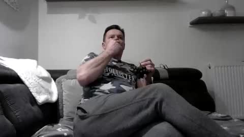 Snapshot of czerbis chatting on January 2025 05:39:01 PM czerbis online show from January 2025 05:39:01 PM