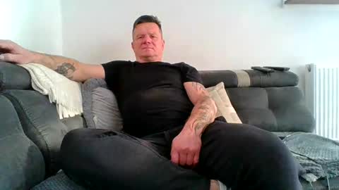 Snapshot of czerbis chatting on February 2025 12:02:02 PM czerbis online show from February 2025 12:02:02 PM