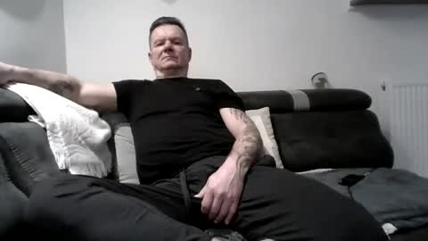 Snapshot of czerbis chatting on February 2025 07:40:01 AM czerbis online show from February 2025 07:40:01 AM