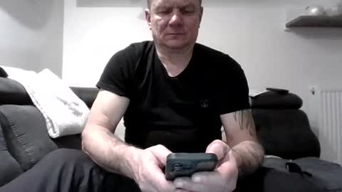 Snapshot of czerbis chatting on February 2025 11:13:02 PM czerbis online show from February 2025 11:13:02 PM