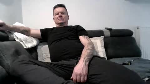 Snapshot of czerbis chatting on February 2025 02:59:02 PM czerbis online show from February 2025 02:59:02 PM