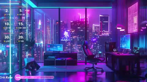 d0miniusa online show from January 2026 07:02:01 AM