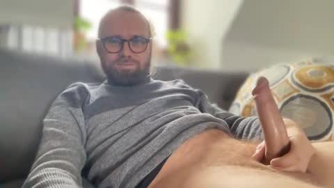 d0n_gi0vanni online show from January 2025 11:43:01 AM