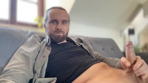 d0n_gi0vanni online show from March 2025 11:28:01 AM