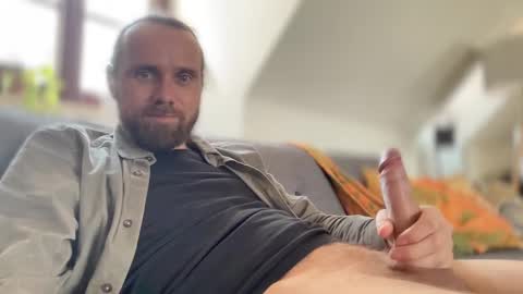 d0n_gi0vanni online show from March 2025 12:26:02 PM