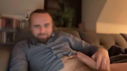 d0n_gi0vanni online show from March 2026 08:58:02 PM