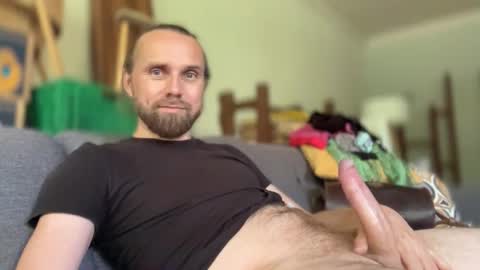 d0n_gi0vanni online show from May 2026 11:28:02 AM
