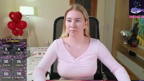 Donna online show from February 2025 12:26:01 AM