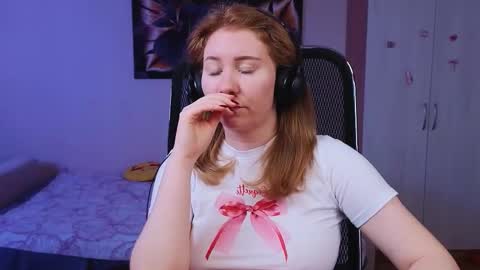 Donna online show from September 2025 10:50:01 AM