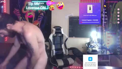 D0pey42O online show from December 2024 02:19:02 PM