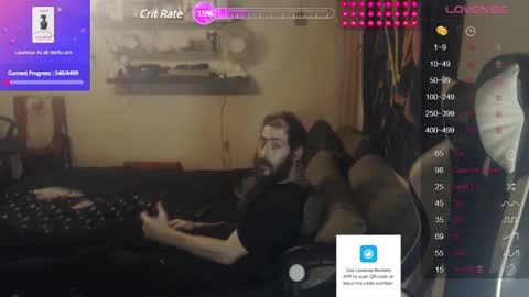 D0pey42O online show from February 2025 12:14:02 PM