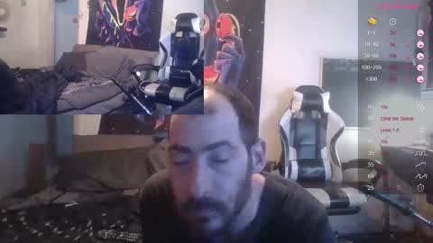 D0pey42O online show from February 2025 01:15:01 AM