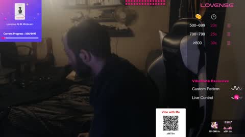 D0pey42O online show from February 2025 12:06:02 PM