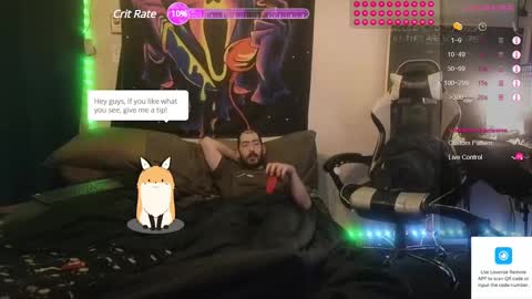 D0pey42O online show from February 2025 09:09:01 PM