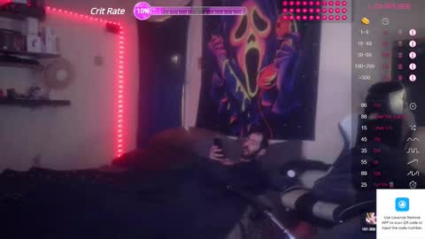 D0pey42O online show from February 2025 05:16:01 AM