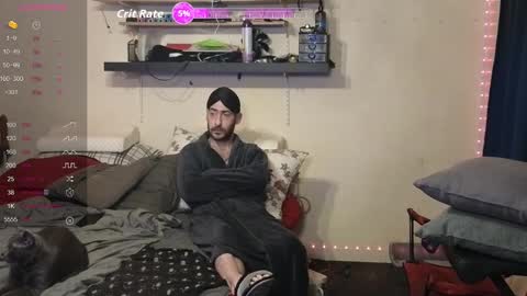 D0pey42O online show from September 2025 10:11:01 PM