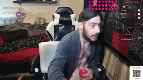 D0pey42O online show from September 2025 03:43:02 AM