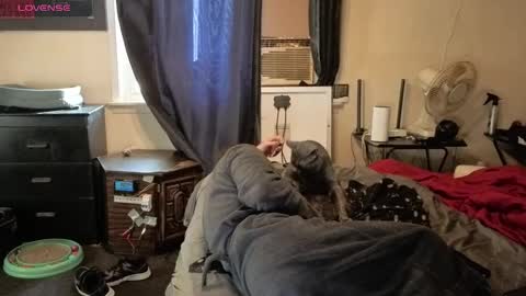 D0pey42O online show from October 2025 12:48:02 PM