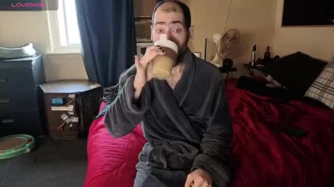 D0pey42O online show from October 2025 12:58:01 PM