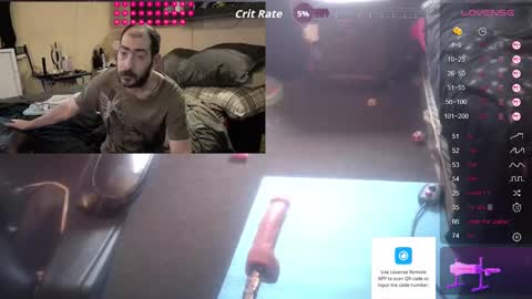 D0pey42O online show from October 2025 07:05:01 PM