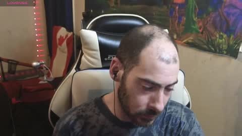 D0pey42O online show from October 2025 12:51:02 AM