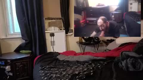 D0pey42O online show from October 2025 10:03:02 PM