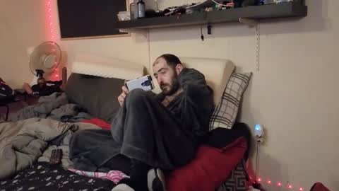 D0pey42O online show from November 2025 03:20:02 AM