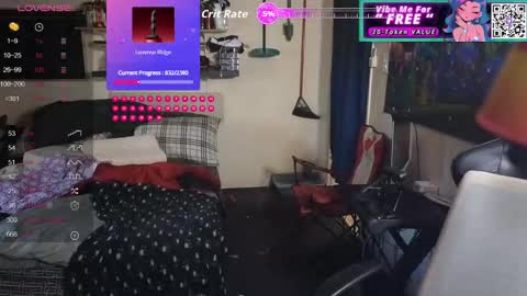 D0pey42O online show from November 2025 04:40:01 PM