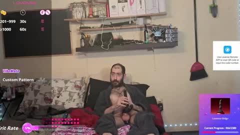 D0pey42O online show from November 2025 08:05:01 AM