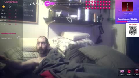 D0pey42O online show from January 2026 10:50:01 AM