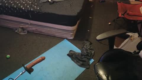 D0pey42O online show from February 2026 05:40:02 PM